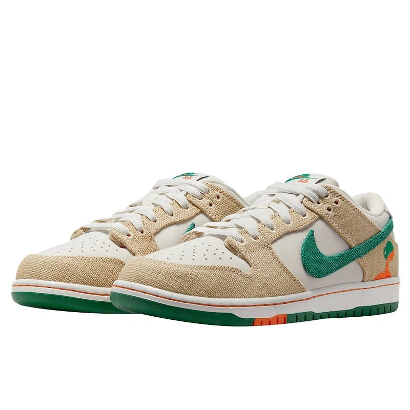 Nike SB Dunk Low Phantom x Jarritos - oceanhype - 