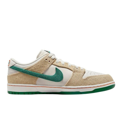 Nike SB Dunk Low Phantom x Jarritos - oceanhype - 