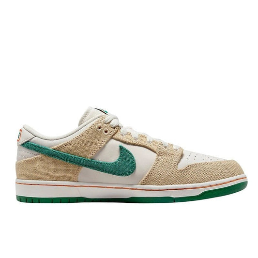 Nike SB Dunk Low Phantom x Jarritos - oceanhype - 