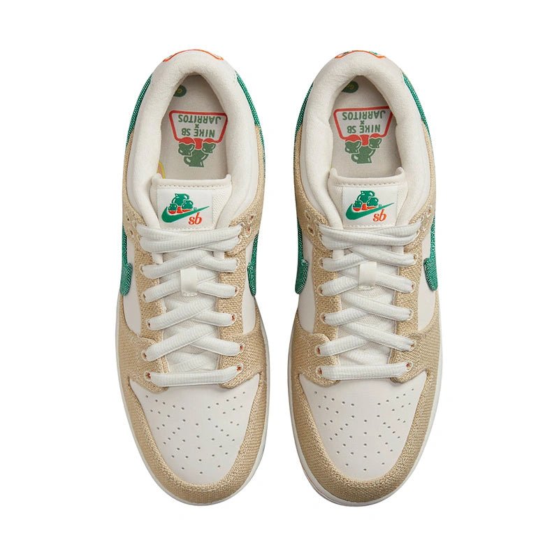 Nike SB Dunk Low Phantom x Jarritos - oceanhype - 