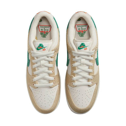 Nike SB Dunk Low Phantom x Jarritos - oceanhype - 