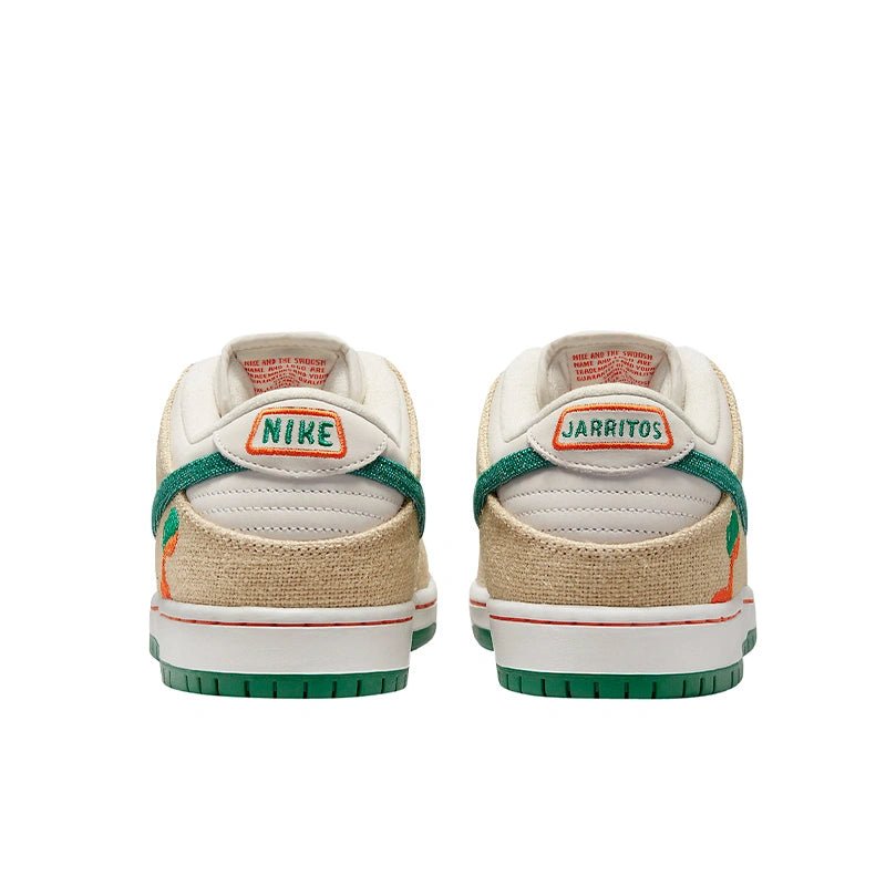 Nike SB Dunk Low Phantom x Jarritos - oceanhype - 