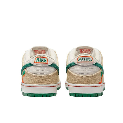 Nike SB Dunk Low Phantom x Jarritos - oceanhype - 