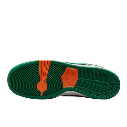 Nike SB Dunk Low Phantom x Jarritos - oceanhype - 
