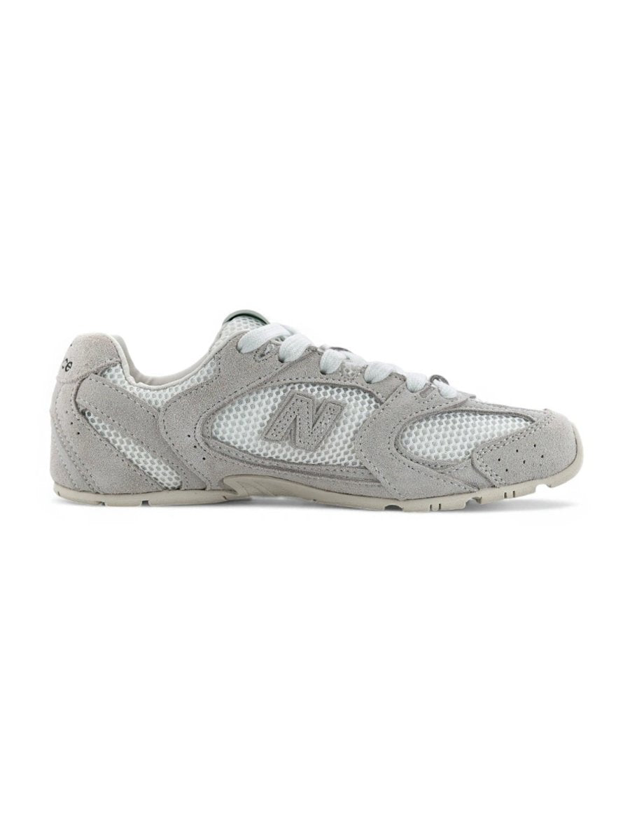 New Balance x Miu Miu 530 Grey - oceanhype - 