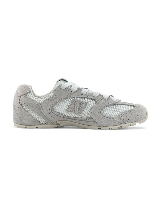 New Balance x Miu Miu 530 Grey - oceanhype - 