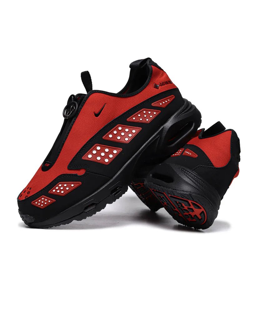 Nike Air Max Sunder Hyper Crimson Gore - Tex - oceanhype - 