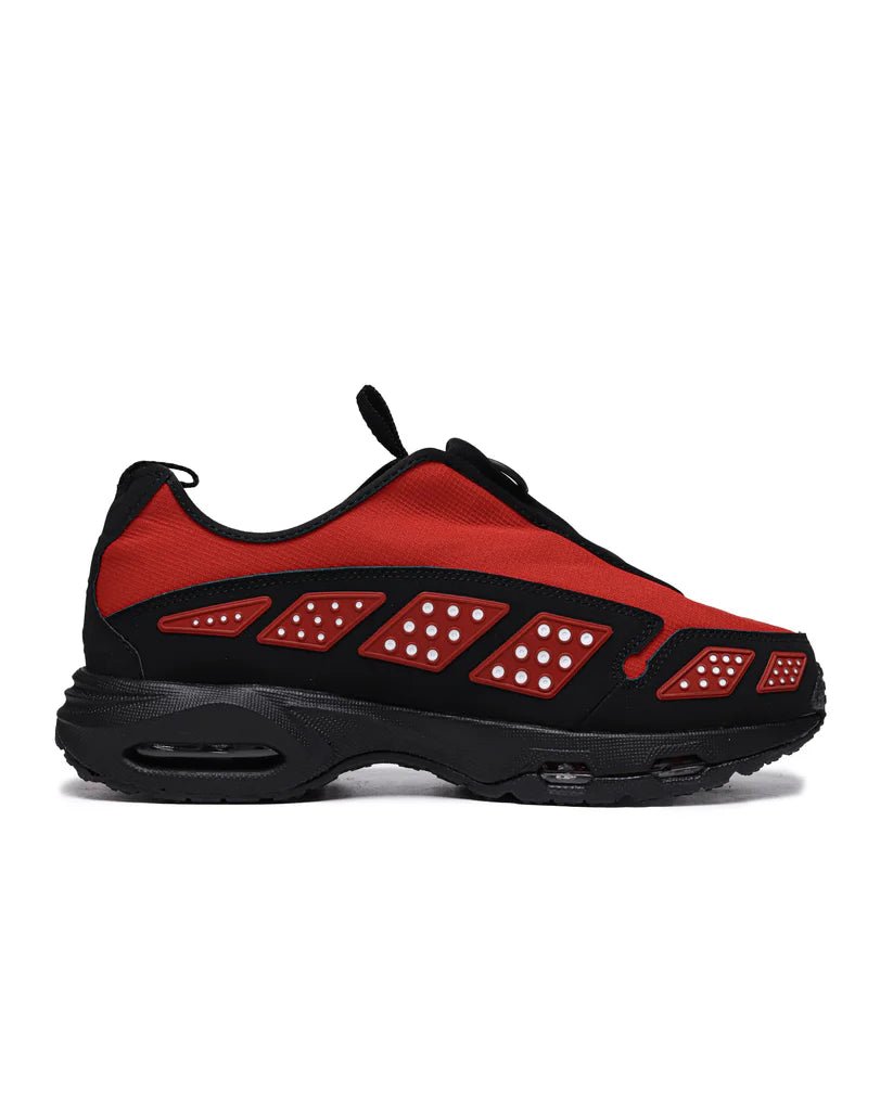Nike Air Max Sunder Hyper Crimson Gore - Tex - oceanhype - 