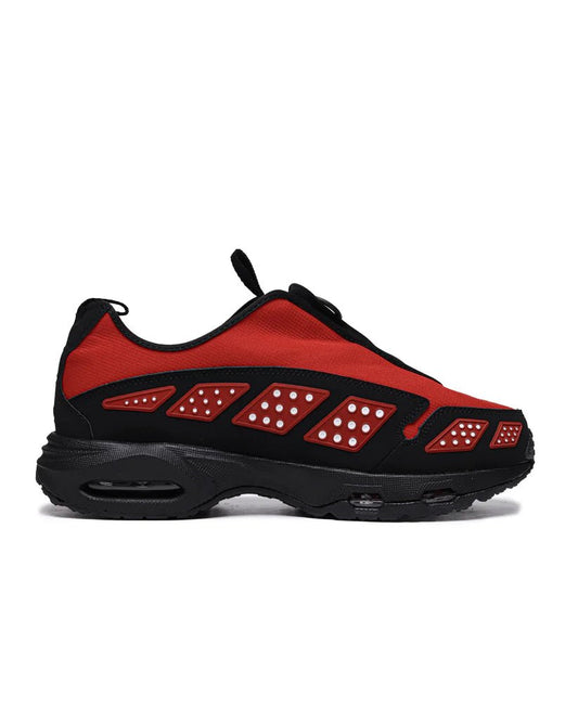 Nike Air Max Sunder Hyper Crimson Gore - Tex - oceanhype - 