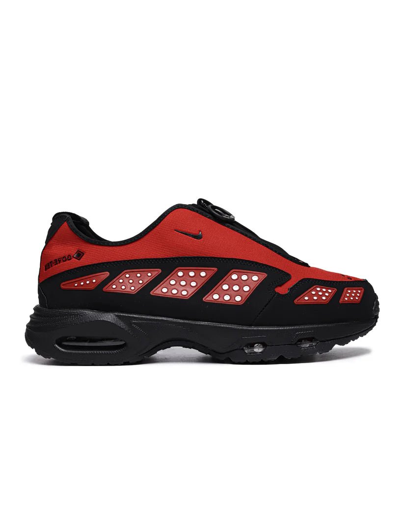 Nike Air Max Sunder Hyper Crimson Gore - Tex - oceanhype - 