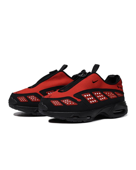 Nike Air Max Sunder Hyper Crimson Gore - Tex - oceanhype - 