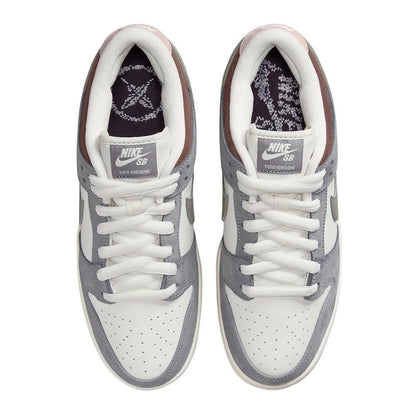 Nike SB Dunk x Yuto Horigome Low - oceanhype - 