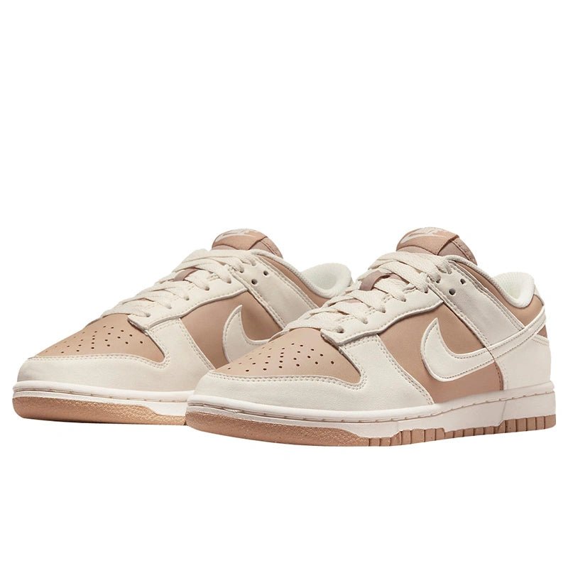 Nike Dunk Low Next Nature Hemp - oceanhype - 