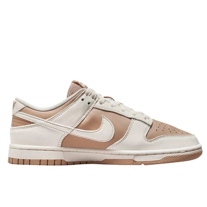 Nike Dunk Low Next Nature Hemp - oceanhype - 