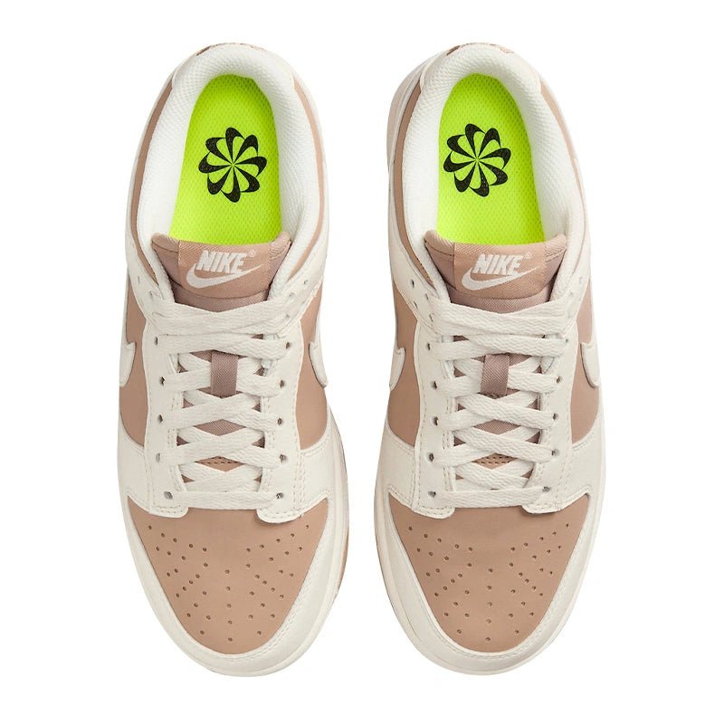 Nike Dunk Low Next Nature Hemp - oceanhype - 
