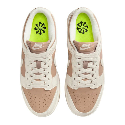 Nike Dunk Low Next Nature Hemp - oceanhype - 
