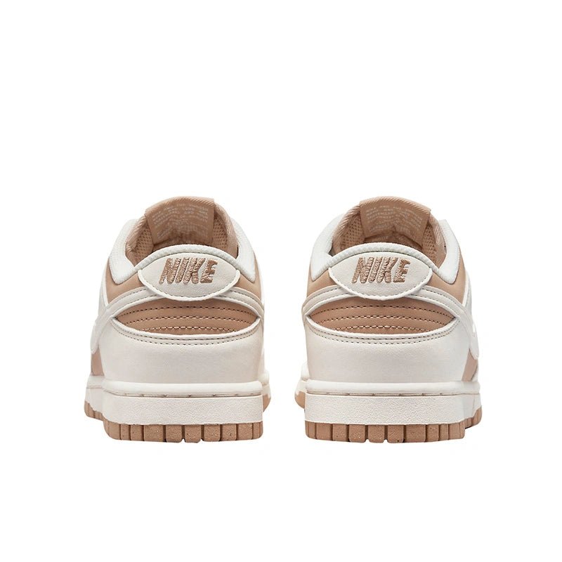 Nike Dunk Low Next Nature Hemp - oceanhype - 