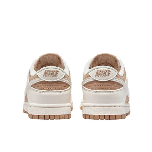 Nike Dunk Low Next Nature Hemp - oceanhype - 