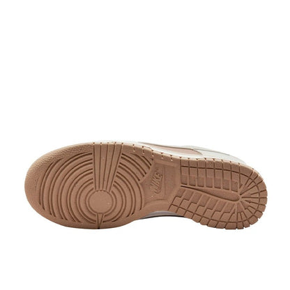 Nike Dunk Low Next Nature Hemp - oceanhype - 
