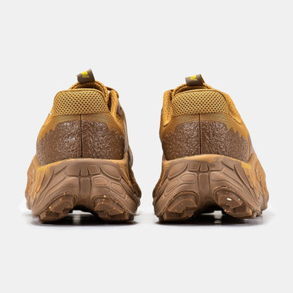 New Balance More Trail v3 x TDS x Fresh Foam Brown - oceanhype - 