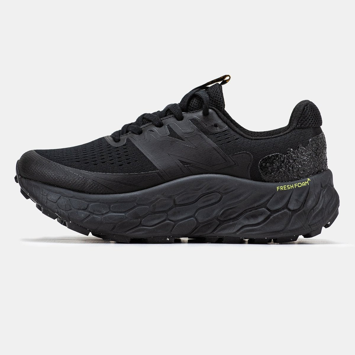 New Balance More Trail v3 x TDS x Fresh Foam Phantom - oceanhype - 