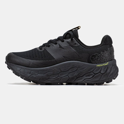 New Balance More Trail v3 x TDS x Fresh Foam Phantom - oceanhype - 