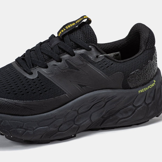 New Balance More Trail v3 x TDS x Fresh Foam Phantom - oceanhype - 