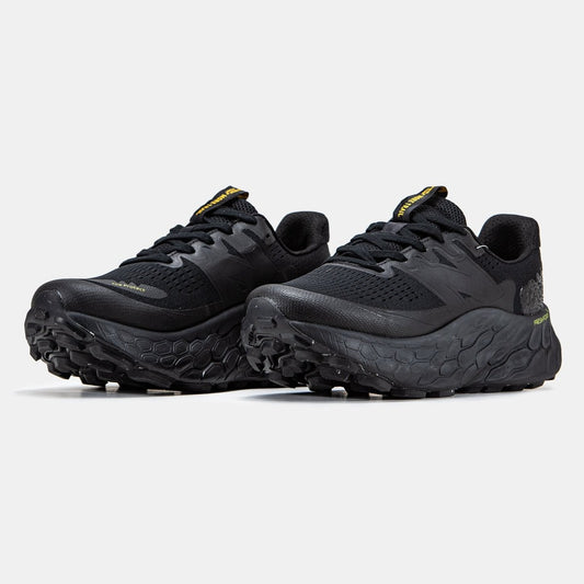 New Balance More Trail v3 x TDS x Fresh Foam Phantom - oceanhype - 