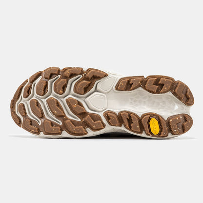 New Balance More Trail v3 x TDS x Fresh Foam White - oceanhype - 