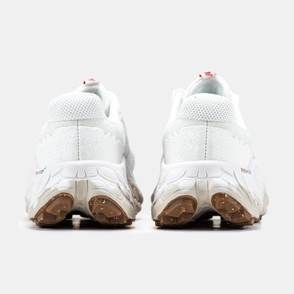 New Balance More Trail v3 x TDS x Fresh Foam White - oceanhype - 