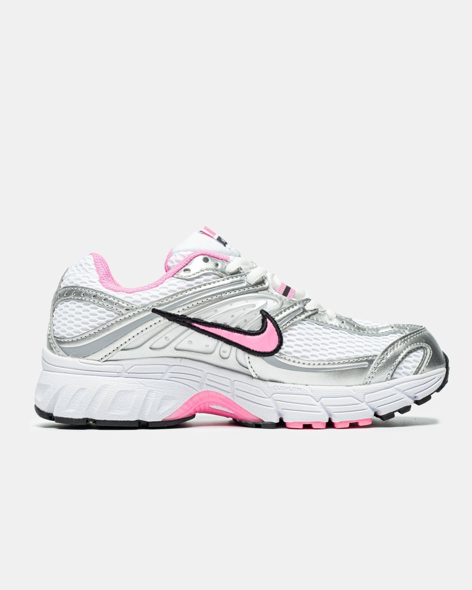 Nike Air Max Moto 2K Pink Spell - oceanhype - 
