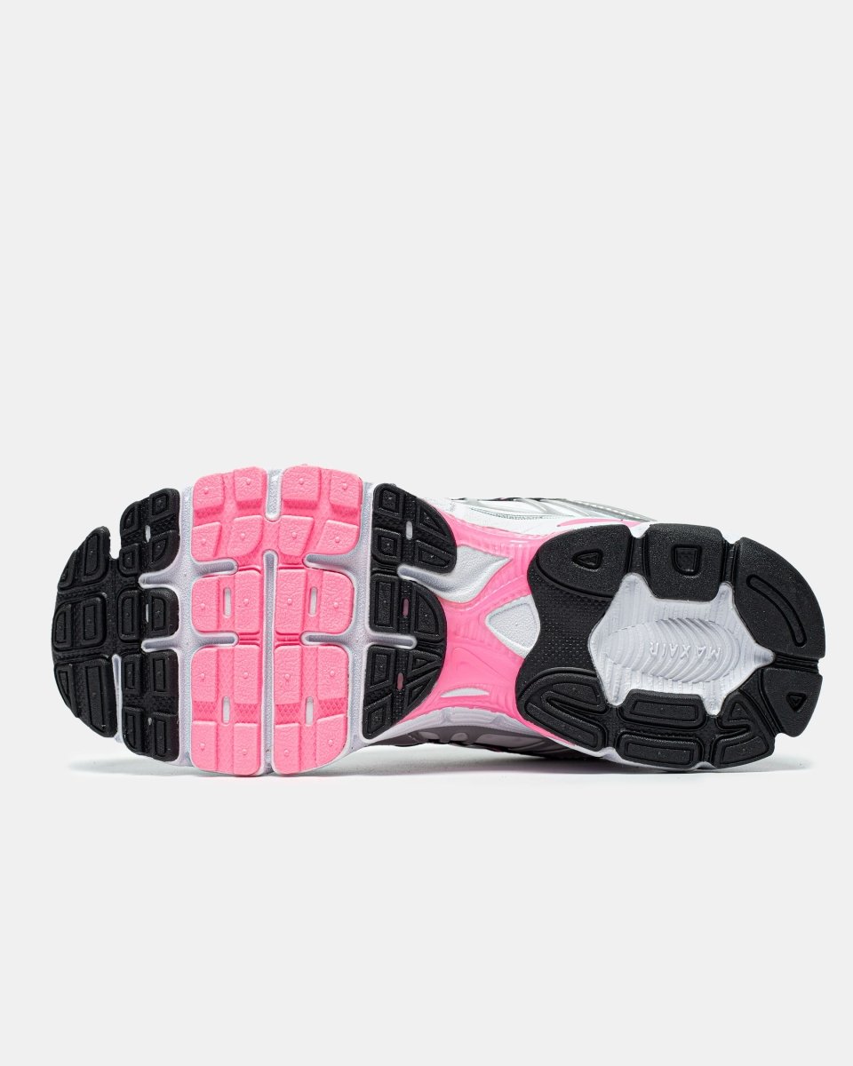 Nike Air Max Moto 2K Pink Spell - oceanhype - 
