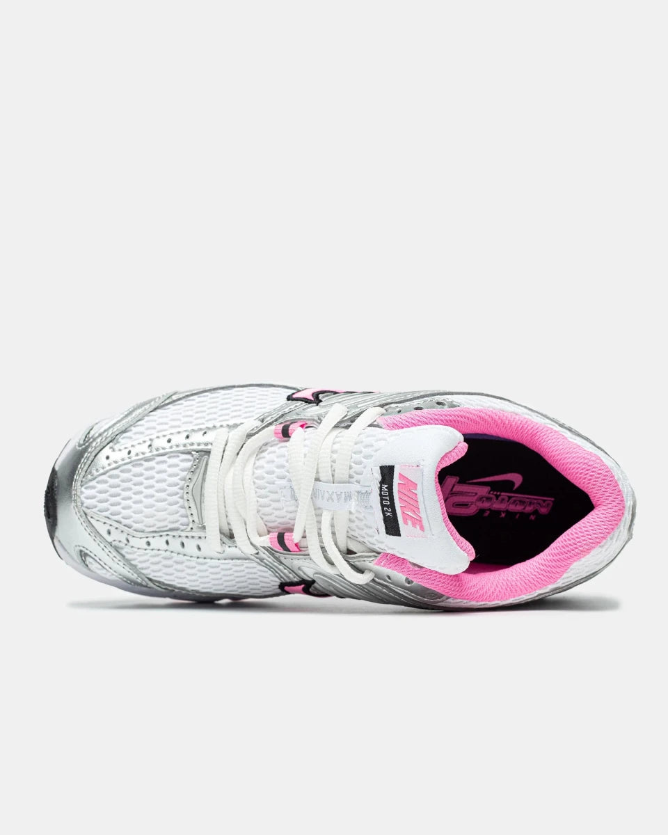 Nike Air Max Moto 2K Pink Spell - oceanhype - 