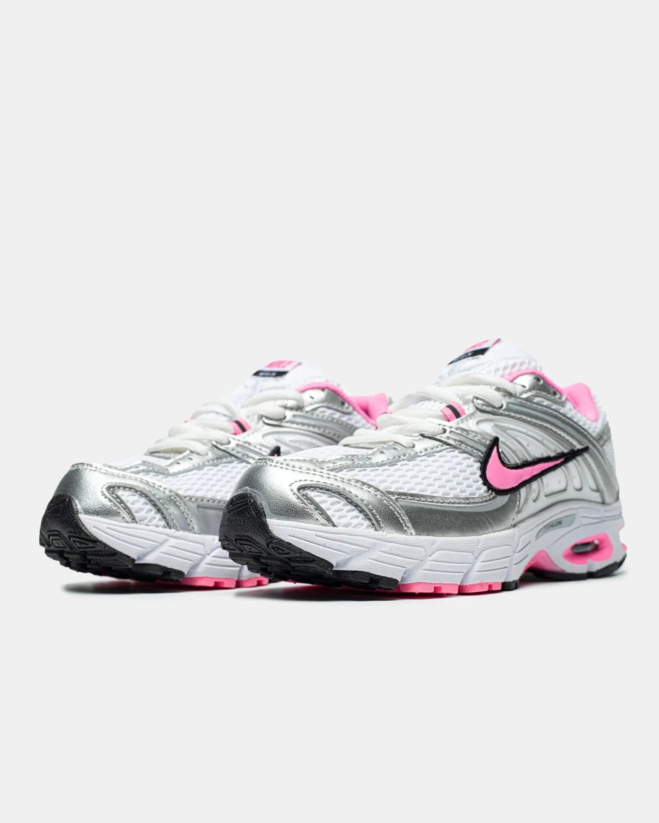 Nike Air Max Moto 2K Pink Spell - oceanhype - 