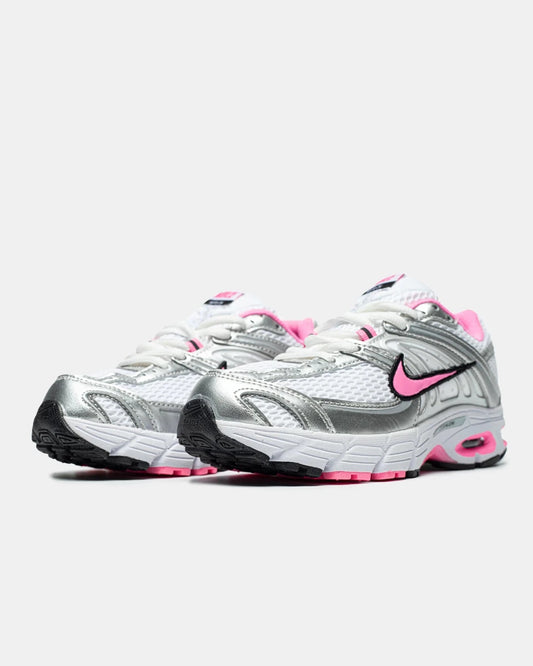 Nike Air Max Moto 2K Pink Spell - oceanhype - 