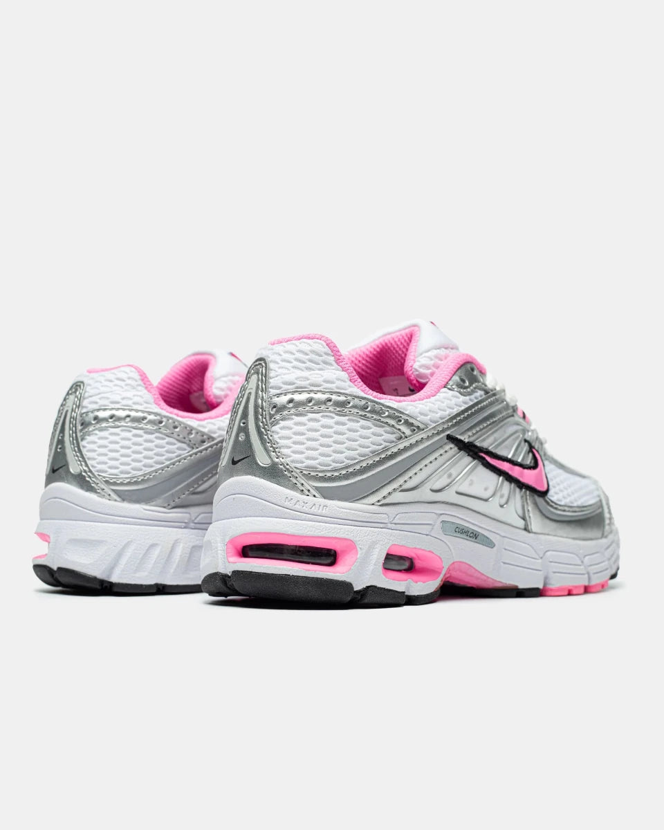 Nike Air Max Moto 2K Pink Spell - oceanhype - 