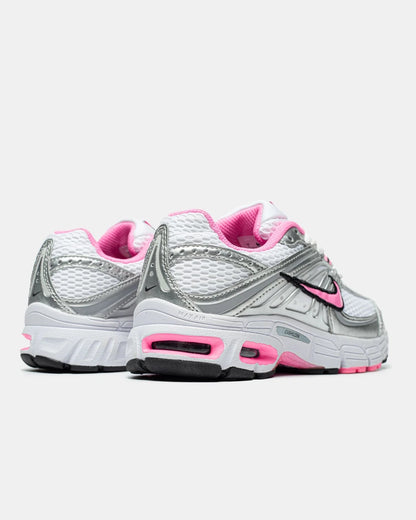 Nike Air Max Moto 2K Pink Spell - oceanhype - 