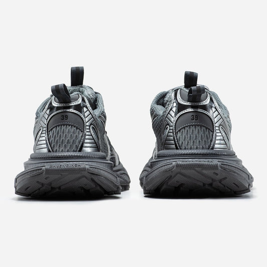 Balenciaga 3XL Grey - oceanhype -