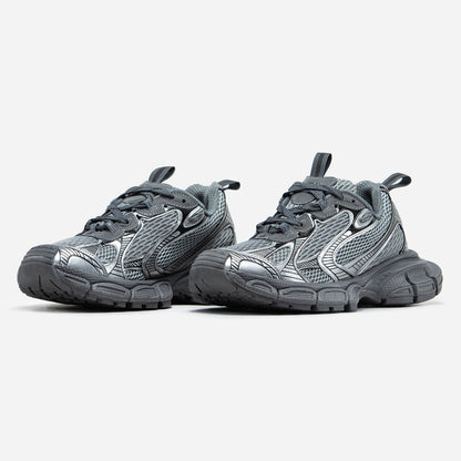Balenciaga 3XL Grey