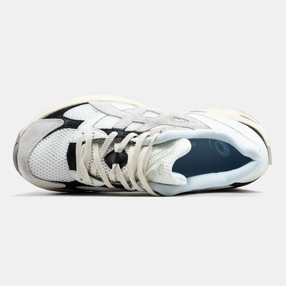 Asics Gel - 1130 x Hal Studios White Cream - oceanhype - 