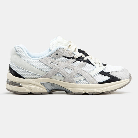 Asics Gel - 1130 x Hal Studios White Cream - oceanhype - 