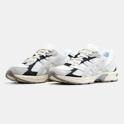 Asics Gel - 1130 x Hal Studios White Cream - oceanhype - 