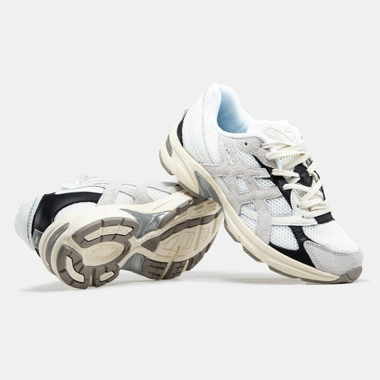 Asics Gel - 1130 x Hal Studios White Cream - oceanhype - 