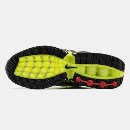 Nike Air Max DN Volt - oceanhype - 