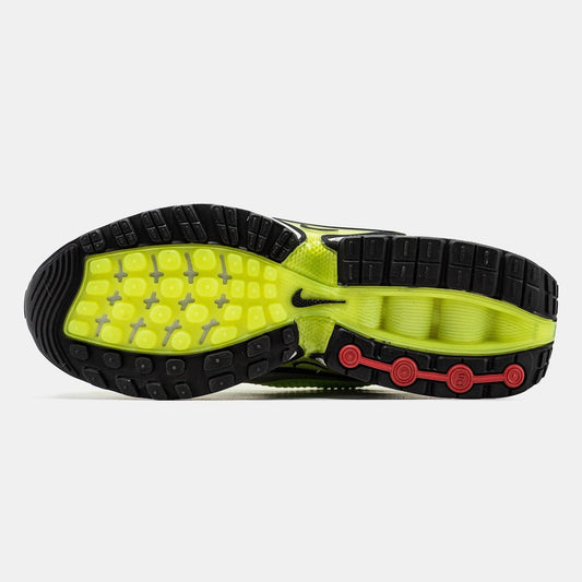 Nike Air Max DN Volt - oceanhype - 