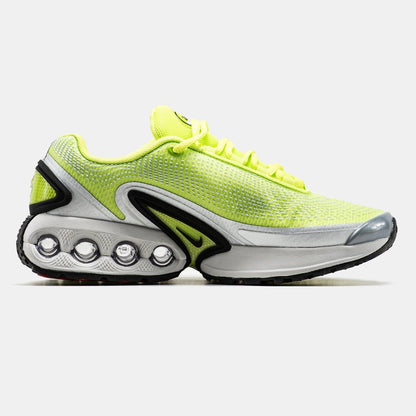 Nike Air Max DN Volt - oceanhype - 