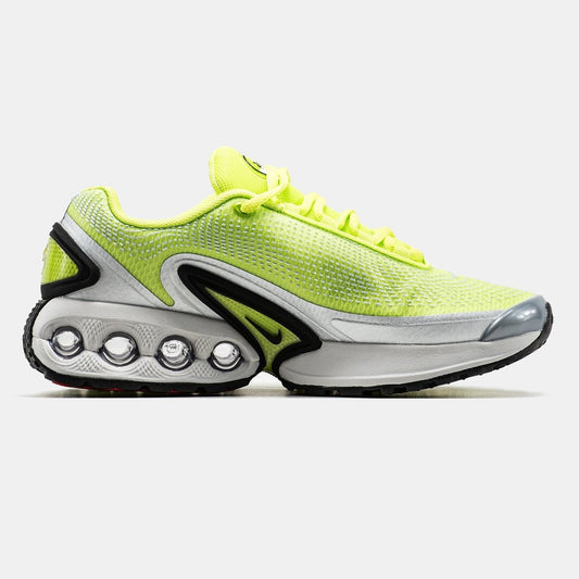 Nike Air Max DN Volt - oceanhype - 