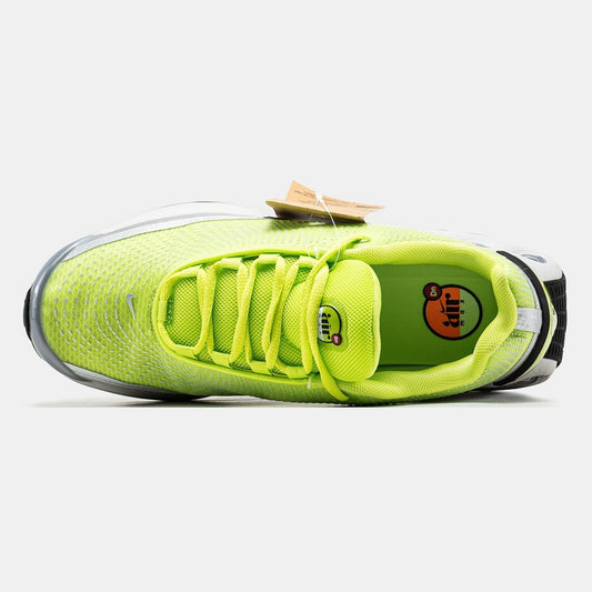 Nike Air Max DN Volt - oceanhype - 