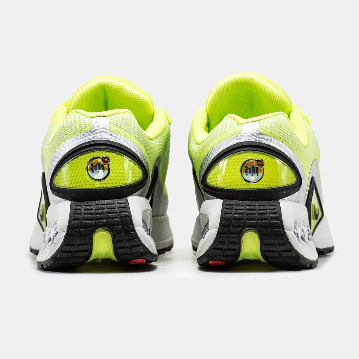Nike Air Max DN Volt - oceanhype - 