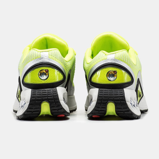 Nike Air Max DN Volt - oceanhype - 